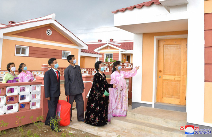 7-우리 집이 제일입니다